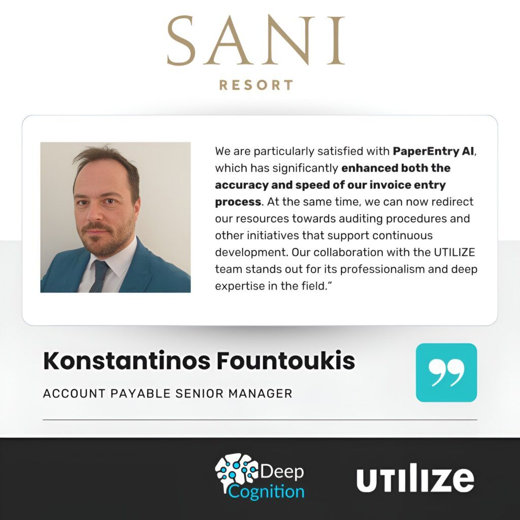 Customer Testimonial Template 1 Picsart AiImageEnhancer